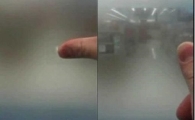 투명 테이프의 재발견, "다른 용도로 사용하기 딱 좋아"