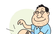 "오빠,징그러워..몸에 털끝하나 남기지마" 無毛한 남자