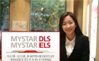 동양證, 원금보장형 ELS·DLS 7종 공모