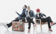 일렉트로보이즈 '마보이3', '음원차트 롱런' 이어갈까