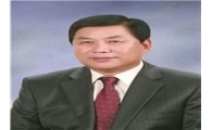 [사이언스포럼]육식을 즐겨야 하는 이유