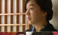 '야왕' 수애, 권상우 덫에 걸려 '파멸' 