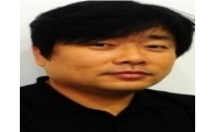 [기자의 눈]양도세 역차별 시정해야 