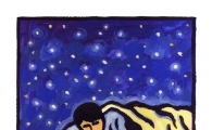 짐승들의 사생활-3장 화실이 있는 풍경 (64)