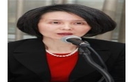 5인의 '상하이戰士'가 수익 800억 대박펀드