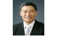 한국군도 사이버병과 시급하다.