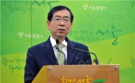 3시간 1명·하루 7.5명 자살…서울시, 자살률 반토막낸다 