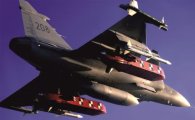 [글로벌방산업체26]F-35용 JSM만드는 노르웨이 콩스버그그룹
