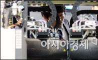 [포토]2013 한국전자제조산업전
