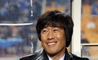 [포토] 서정원 감독 'ACL에서도 승리 거둬야죠'
