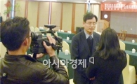 호남대, 中 절강관광대, 봉화시관광고와 협약