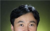 박광성 전남대 교수, 국제여성성건강연구학회 펠로우 선임