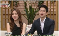 '하리수 해명', "우리 알콩달콩 잘 살고 있어요"