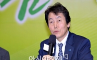 KBS 봄 개편 "공영성 강화와 다양성 확대에 중점"