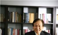 전성철 IGM 회장, 270번째 아너소사이어티 가입