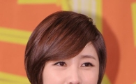 '금 나와라 뚝딱' 이수경 "연하남 이태성, 리드 잘 해줘"