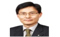 보험개발원 부원장에 권흥구씨