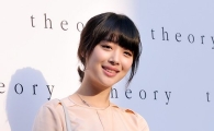 [포토]설리, 화사한 '봄처녀'