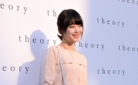 [포토]에프엑스 설리, 성숙미 물씬~