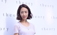 [포토]김민정 '자체발광 그녀'