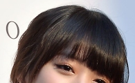 [포토]설리, 男心 흔드는 살인미소~