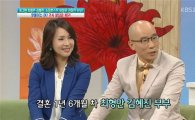 최형만 아내 공개, 연예인 못지않은 미모에 '화들짝'