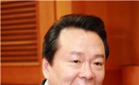 노현송 강서구청장, 국공립 어린이집 확충 위해 총력 