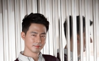 조인성 이상형 "혹시 나같은 여자?"