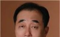 직원 생일파티 열어 소통하는 사장님