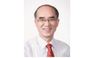 방통위, EBS 보궐감사에 이영만 삼성꿈장학재단 이사