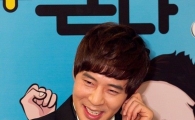 '도박물의' 붐, 1년여 자숙 끝에 지상파 복귀