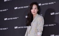 [포토]사랑에 빠진 그녀… 윤승아, 상큼한 Girl~