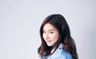['마의' 빛낸 주역들②] 김소은 "4차원 엽기 캐릭터 연기 하고파"