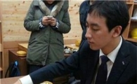 화제의 웹툰 '미생' 속 장그래, 삼성에도 있다