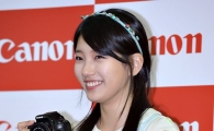 [포토]수지 '살인미소'