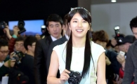 [포토]수지 '자체발광 그녀'