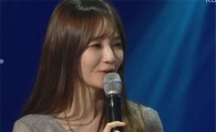 강민경 발라드 가수 고충, "이미지 때문에 클럽도 못간다"