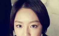 김예원 셀카 공개 '망언 종결자'…"아무리 봐도 멍해"