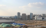 청산에 직면한 용산개발…서부이촌동의 운명은? 