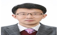 광주시, 기획관에 김정훈씨 승진 임명