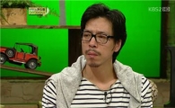 두드림에서 김C 하차…2기 진행자는?