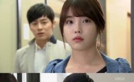 '최고다 이순신' 시청률 ↑, 'KBS 주말극' 위용 되찾을까?