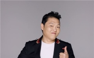 "PSY도 아름다운 사람들".. 아시아나 홍보대사 위촉