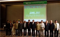 알앤엘바이오, 베트남에 줄기세포 연구소·병원 설립키로