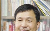 전남대, 차세대휴대폰인터페이스연구센터, 괄목 성과로 추가 지원