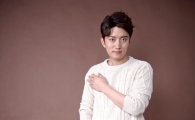 ['마의' 빛낸 주역들⑤] 인교진 "기억에 남는 연기 하는 배우가 꿈입니다"