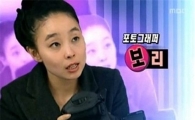 보리 사망 '충격', 스타 애도 물결…그는 누구?