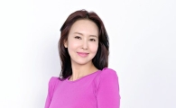 ['마의' 빛낸 주역들④] 최수린 "저도 이희도 선배님과 짝 될 줄 알았죠"