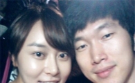 최율 정휘량 결혼, 오는 5월 18일 화촉