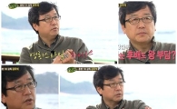 강우석 감독 "박찬욱·홍상수·김기덕은 내 영화 못 만든다"